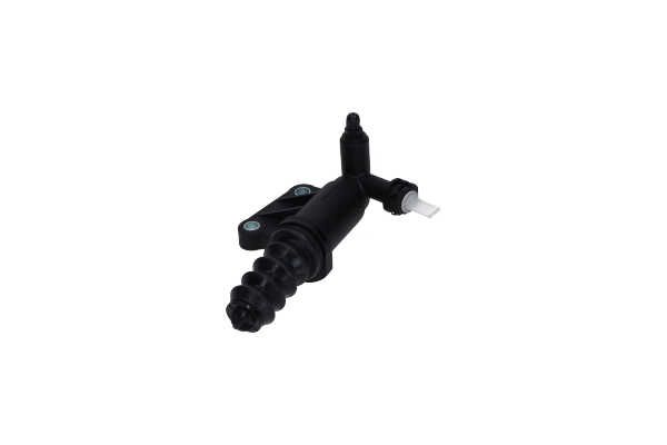 Kavo Parts CCS-10002 Slave Cylinder, clutch