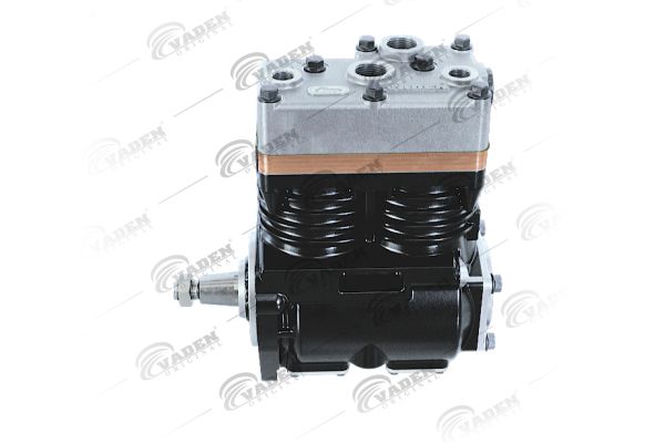 kompresor RVI 1700010001
