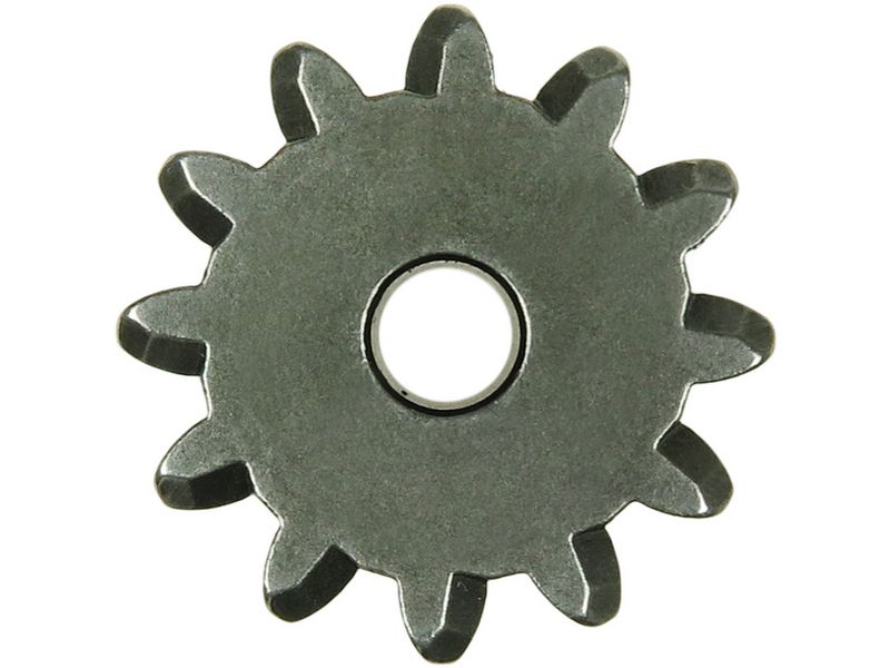 AS-PL SD0113 Freewheel Gear, starter