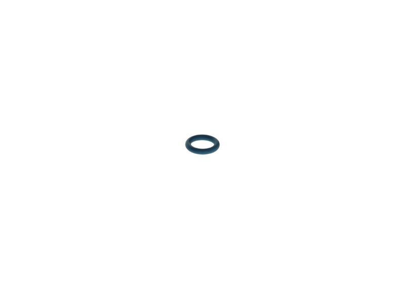 BOSCH F 00N 204 103 Rubber Ring