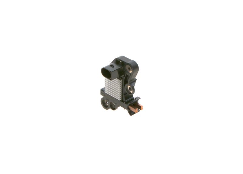 BOSCH 0272220744 Alternator Regulator