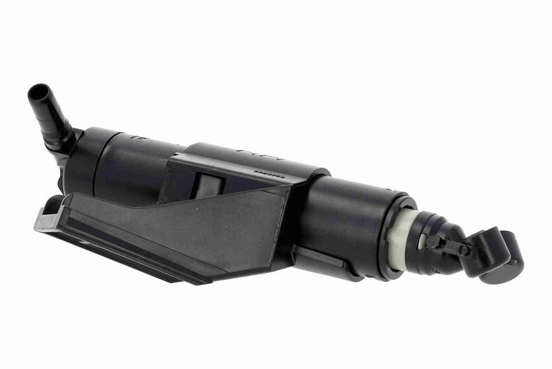 VEMO V25-08-0017 Washer Fluid Jet, headlight cleaning