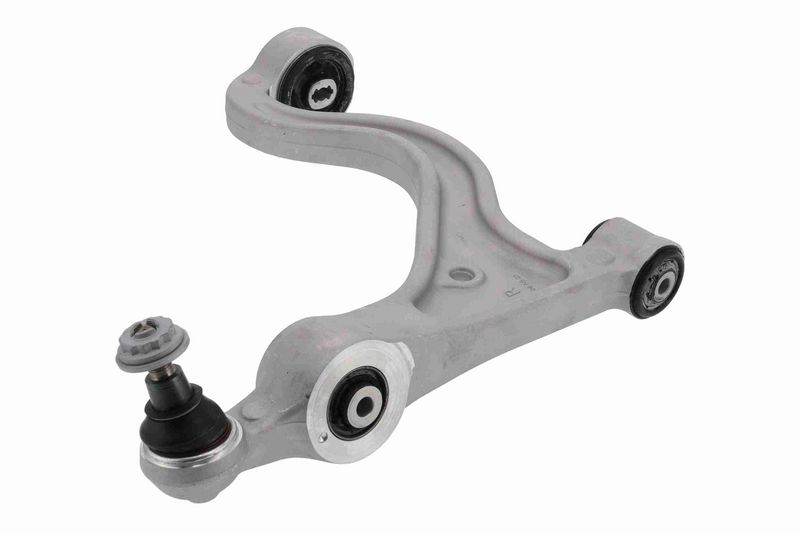 Brat, suspensie roata V45-0182 VAICO