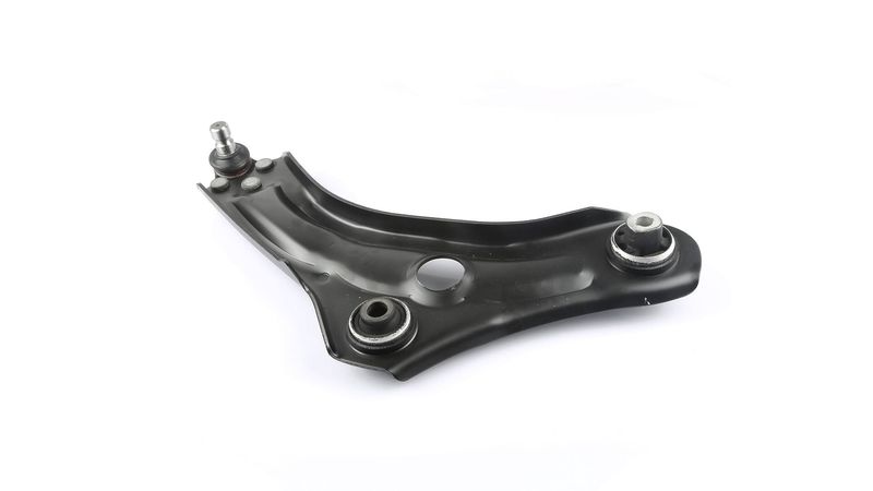 SKF VKDS 326109 B Важіль підвіски, підвіска коліс