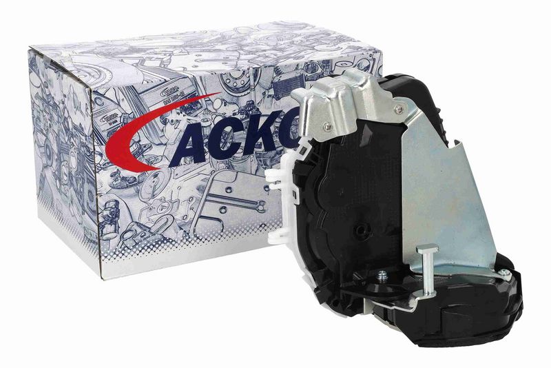 ACKOJA A70-85-0083 Door Lock