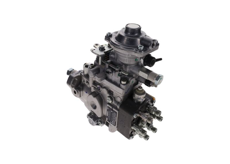 Pompa de injectie 0 460 426 486 BOSCH