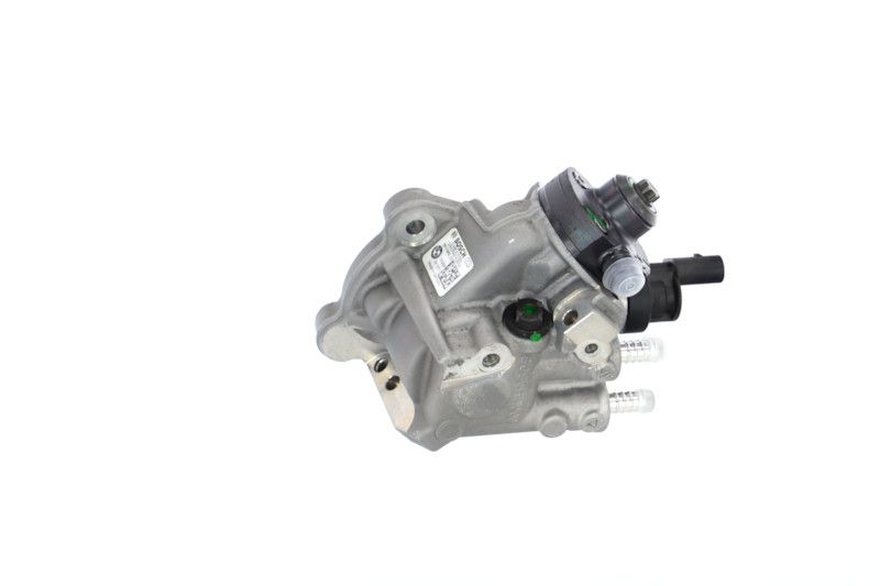 REMANTE 002-002-001052R High-pressure Pump