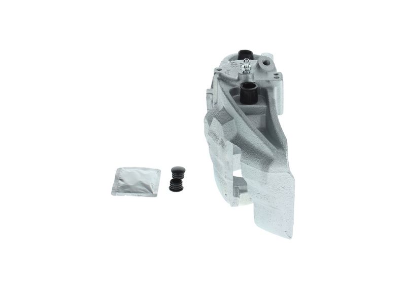 BOSCH 0 986 473 184 Brake Caliper