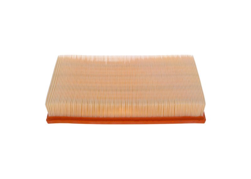 BOSCH F 026 400 180 Air Filter
