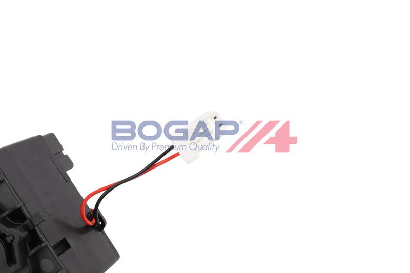 Prekės atitinka OEM kodą: 255403601R