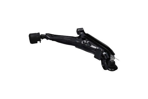 Kavo Parts SCA-6509 Control/Trailing Arm, wheel suspension
