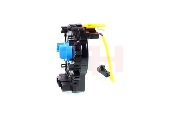 Turvapadja lint, turvapadi, GH GH-793554