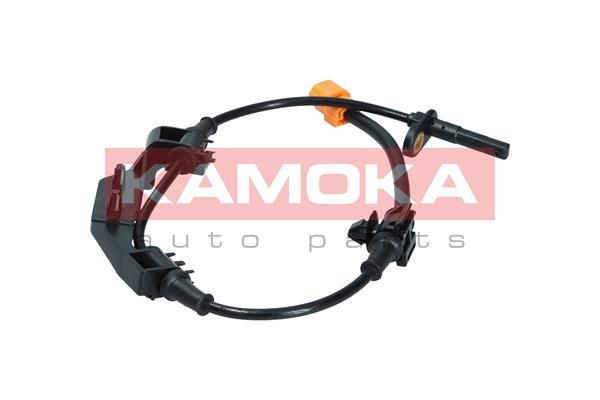 KAMOKA 1060228 Sensor, wheel speed