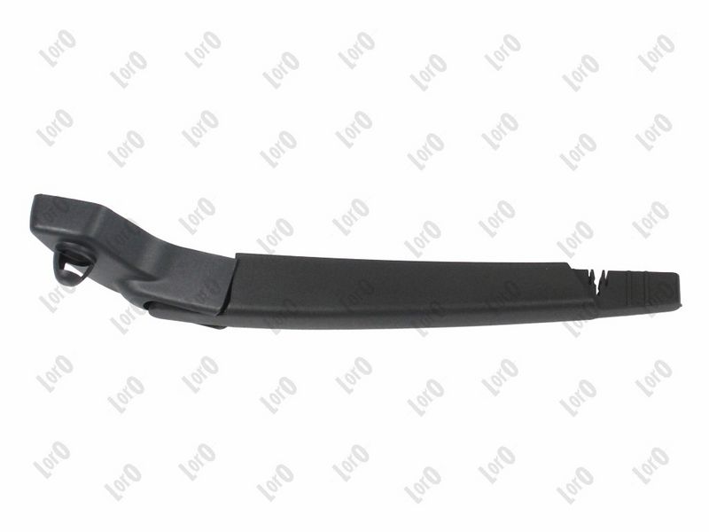 ABAKUS 103-00-314 Wiper Arm, window cleaning