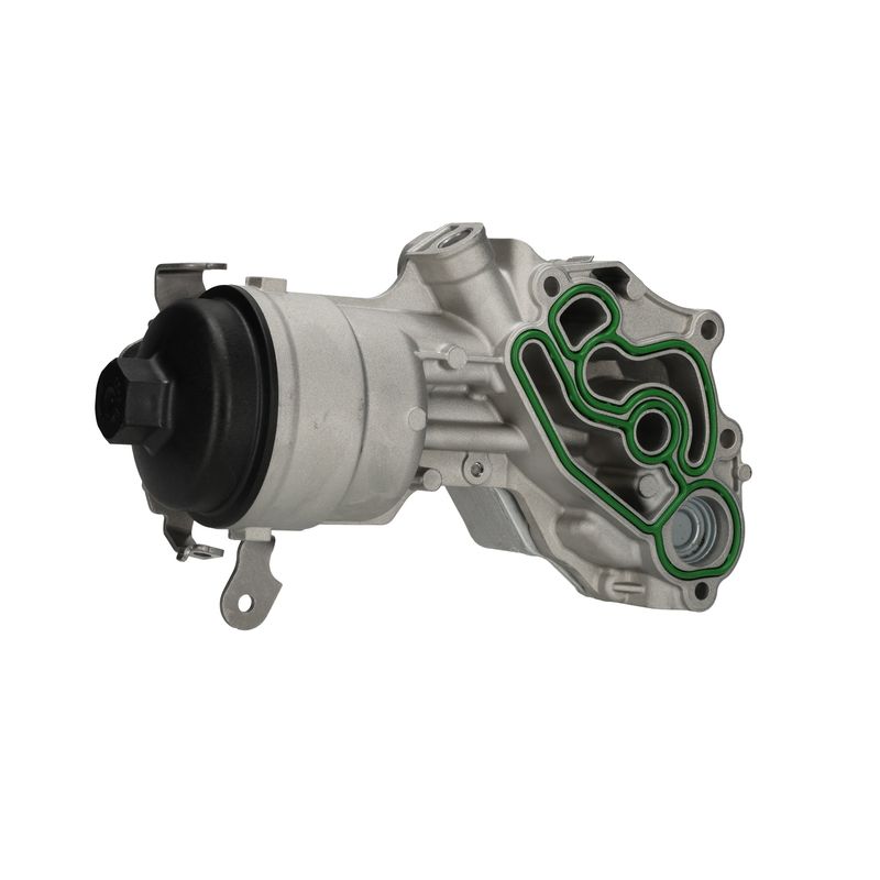 Image 21