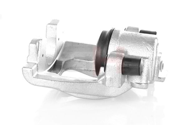 Pidurisadul, GH GH-431601V