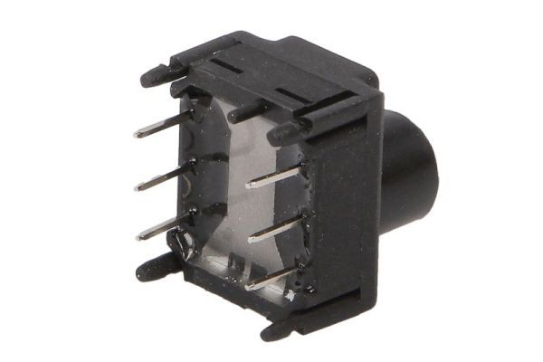 PNEUMATICS PN-13093 Pressure Switch