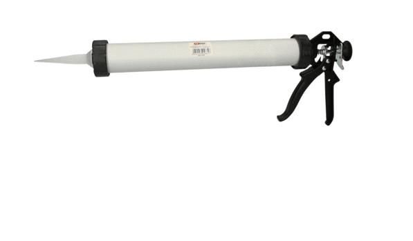 KS TOOLS 980.3000-E Press-out gun