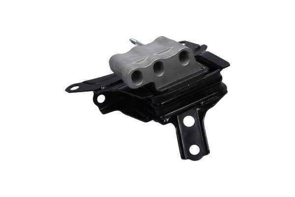 Kavo Parts EEM-10102 Mounting, engine