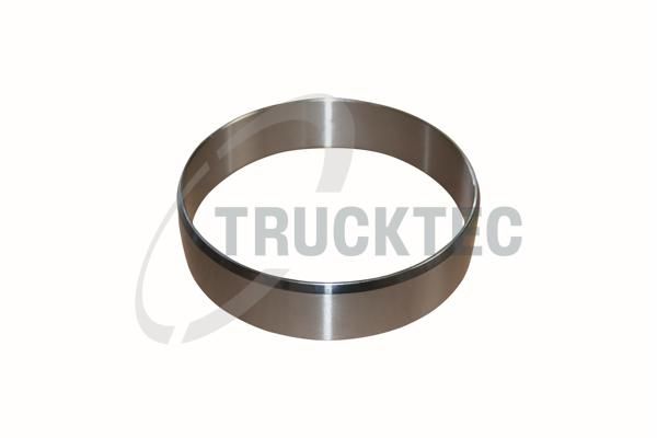 TRUCKTEC AUTOMOTIVE 01.11.019 - Ring Gear, crankshaft