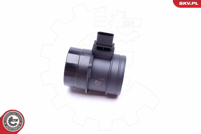 ESEN SKV 07SKV157 Mass Air Flow Sensor