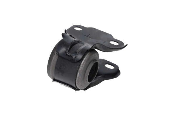 Kavo Parts SCR-10383 Mounting, control/trailing arm