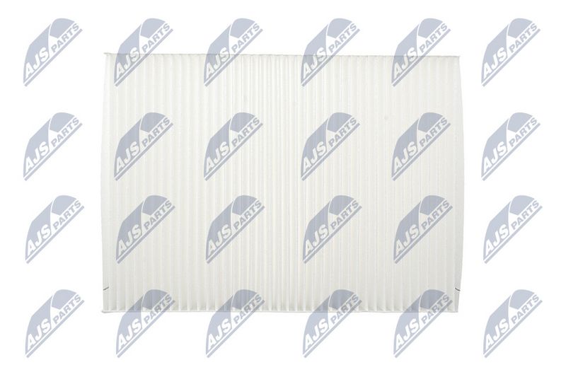 Filter, salongiõhk, NTY FCF-RE-038