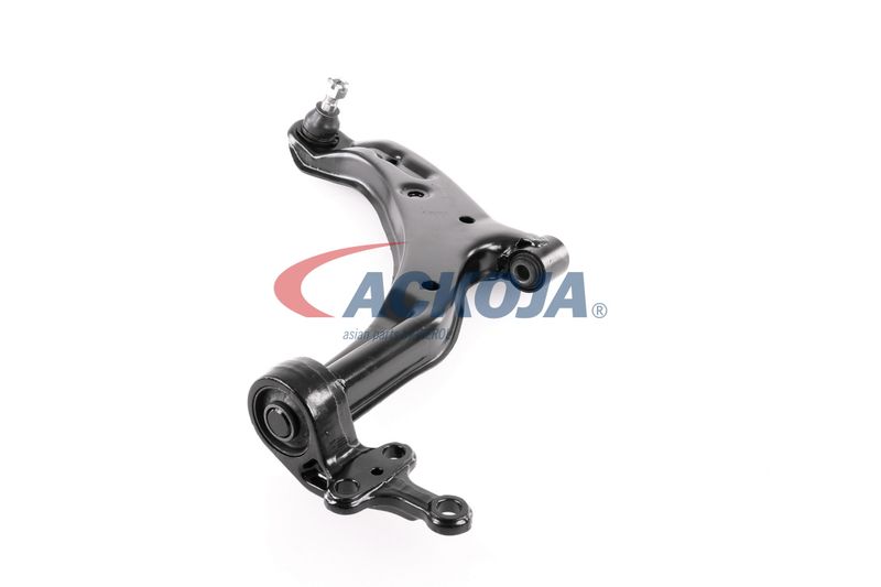 ACKOJA A38-1165 Control/Trailing Arm, wheel suspension