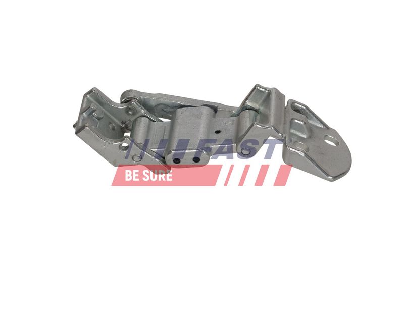 OEM код товара: YC15-V429A14-CK