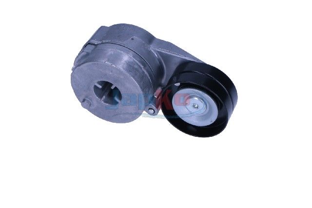 Rihmapinguti, soonrihmad,...