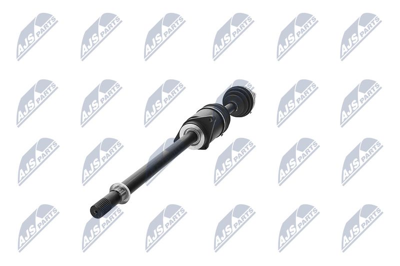 NTY NPW-NS-228 Drive Shaft