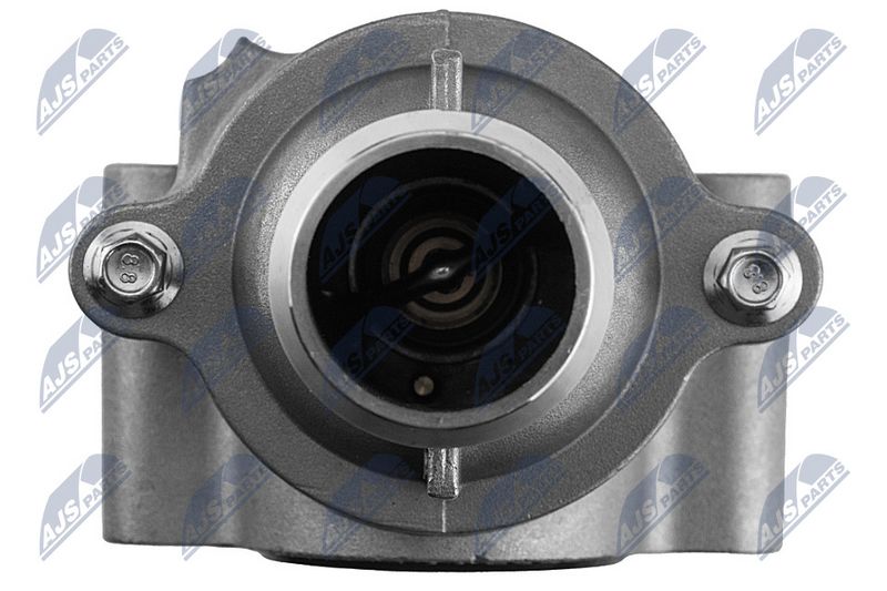 Termostaadikorpus, NTY CTM-FR-050