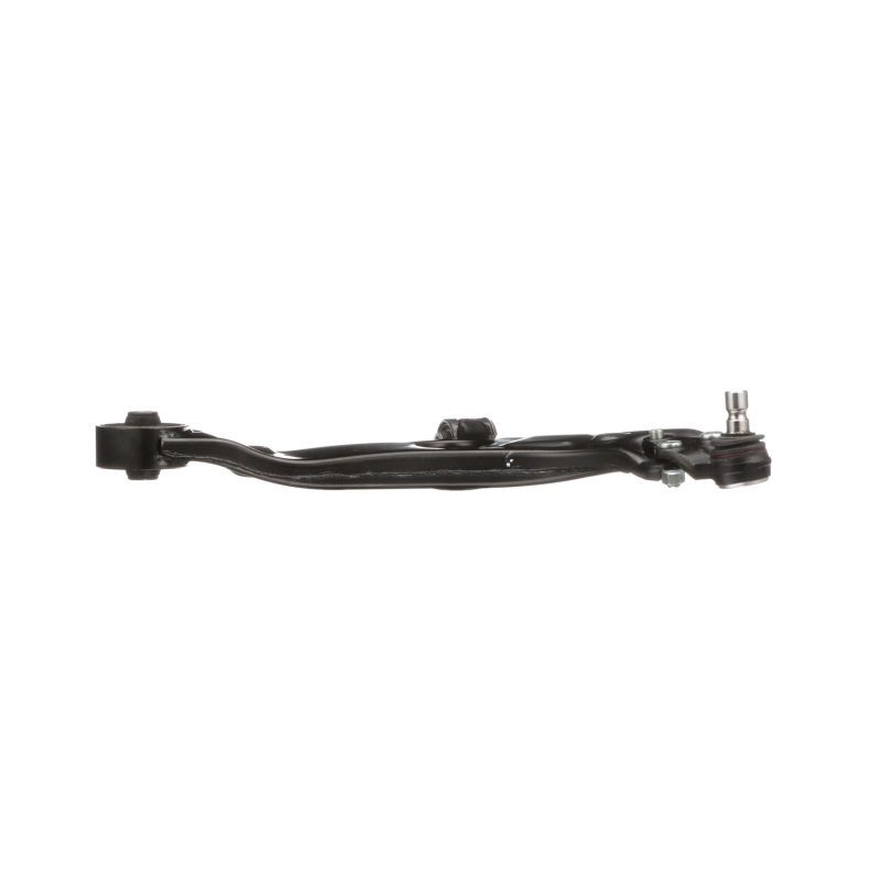 DELPHI TC5210 Control/Trailing Arm, wheel suspension
