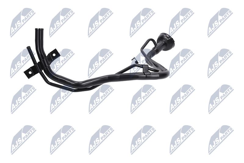 Täiteava, kütusepaak, NTY PWP-NS-015