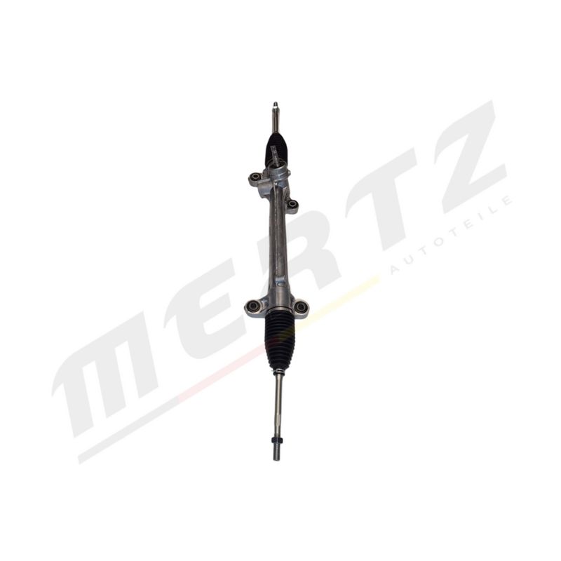 MERTZ M-G1157 Steering Gear