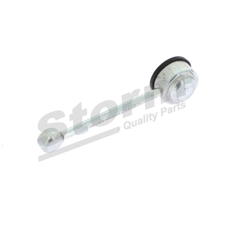 Kit de réparation, levier de vitesses STORM QUALITY PARTS 6150
