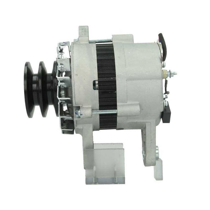 BV PSH 266.002.030.140 Alternator