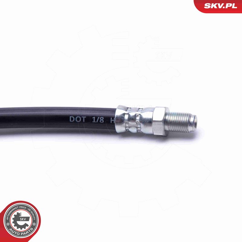ESEN SKV 35SKV223 Brake Hose