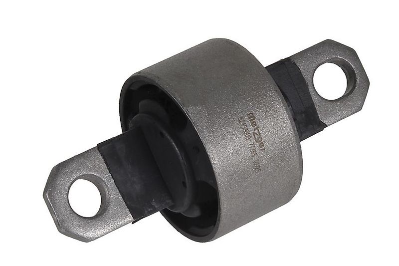 METZGER AUTOTEILE 52133809 - Mounting, control/trailing arm
