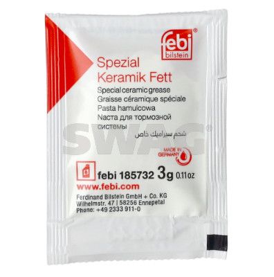 Prekės atitinka OEM kodą: 032960041