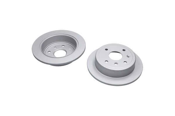 Kavo Parts BR-1215-C Brake Disc