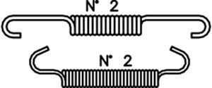 K422.JPG