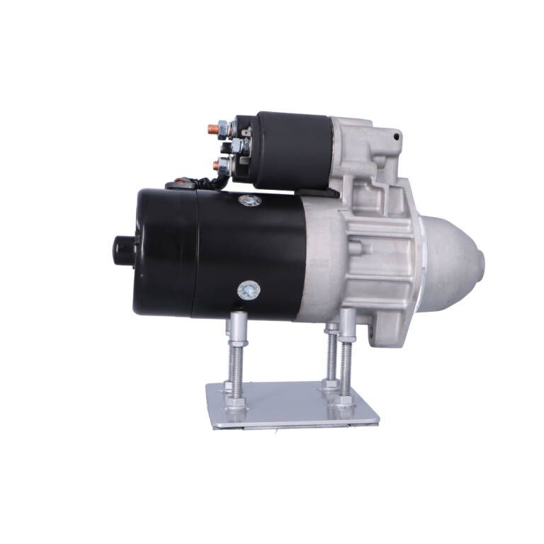 Airstal 30-0817 Starter
