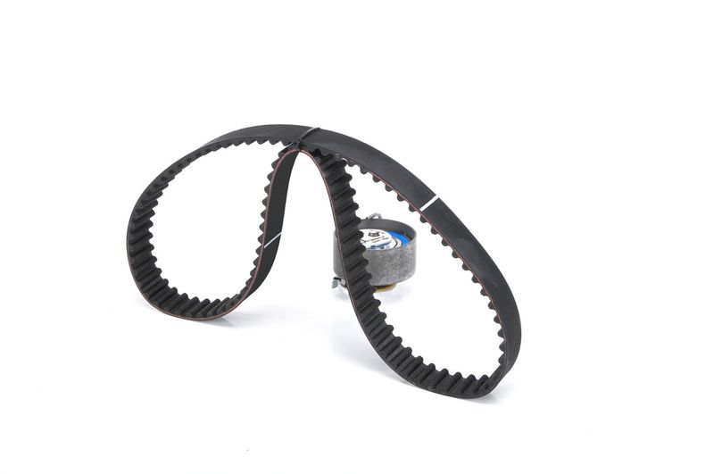 BOSCH 1987946365 Timing Belt Kit