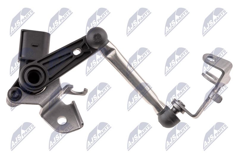 Prekė atitinka OEM kodą: 971616571