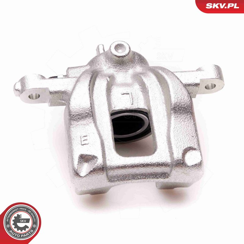 ESEN SKV 34SKV013 Brake Caliper
