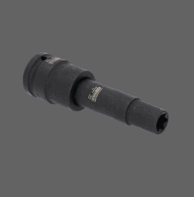 KS TOOLS 450.0451 Power Socket