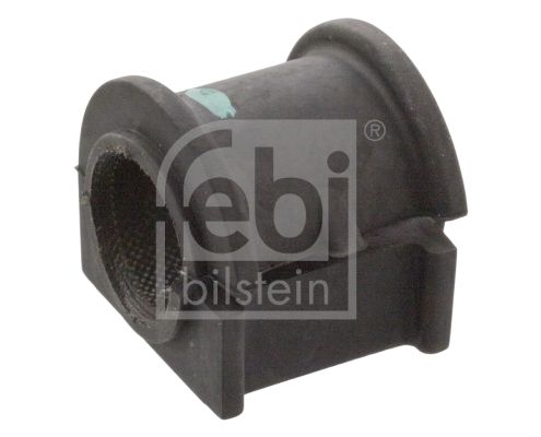 FEBI BILSTEIN csapágyazás, stabilizátor 41002