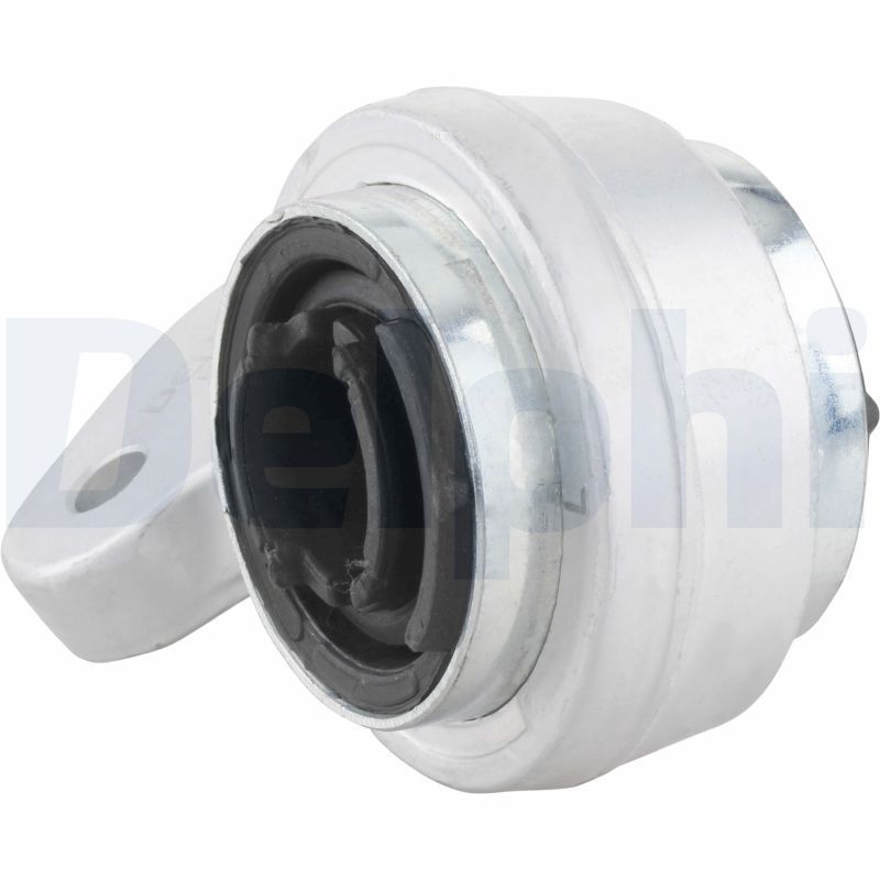 DELPHI TD407W Mounting, control/trailing arm
