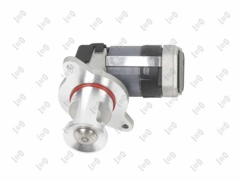 ABAKUS 121-01-141 EGR Valve